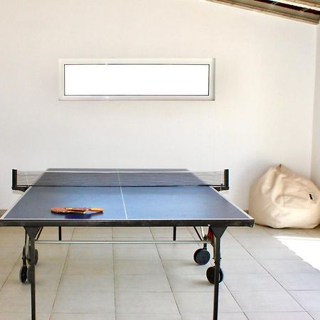 Batoca By Burra Velha - Private House Villa Celorico De Basto Dış mekan fotoğraf