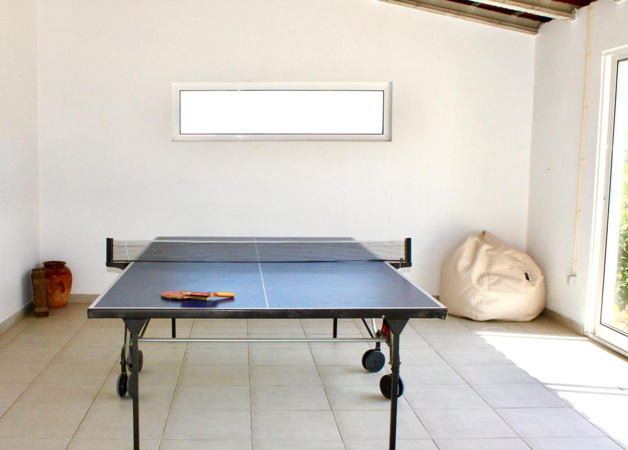 Batoca By Burra Velha - Private House Villa Celorico De Basto Dış mekan fotoğraf